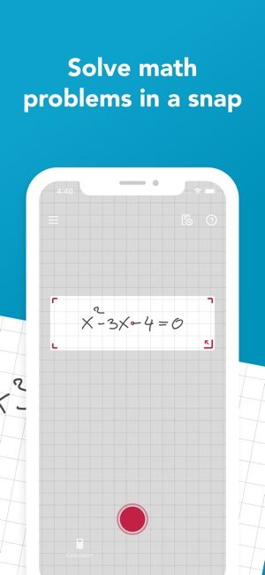 Formative Math App The best educational apps for Android and iOS - Digital Trends