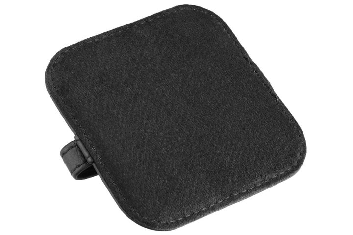 Utilitarian ProCase Screen Cleaning Pad Cloth Wipes.