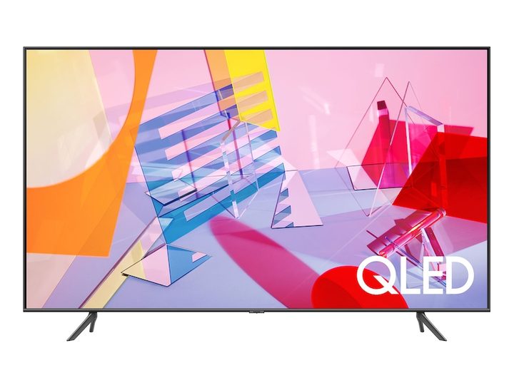 Samsung Q60T 2020