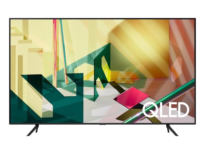 Samsung Q70T 2020