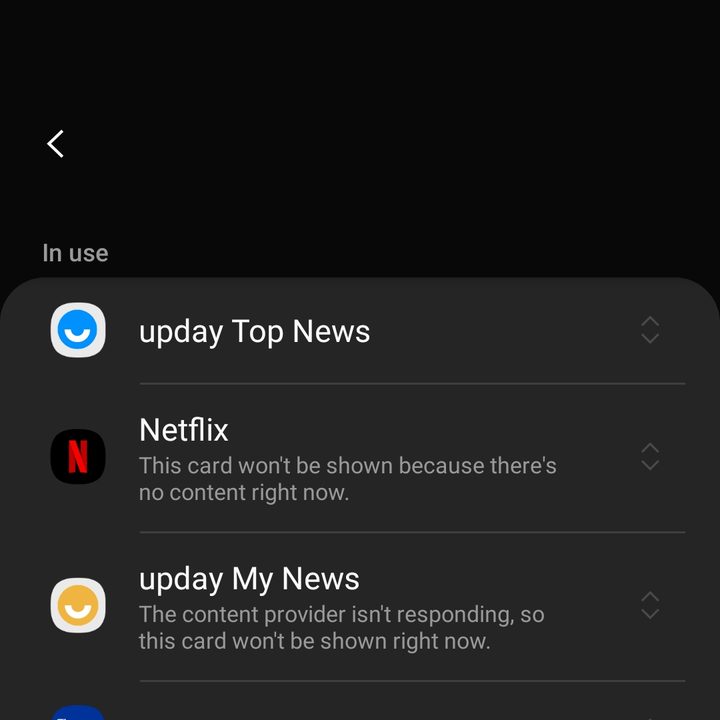 galaxy s20 ultra tips tricks settings samsung daily order