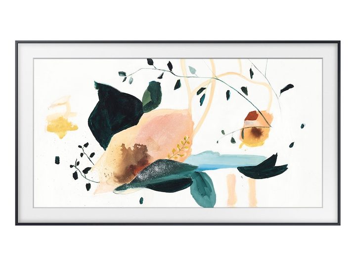 Samsung The Frame 2020