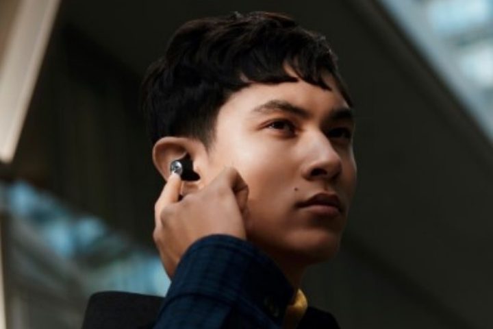 sennheiser momentum true wireless 2