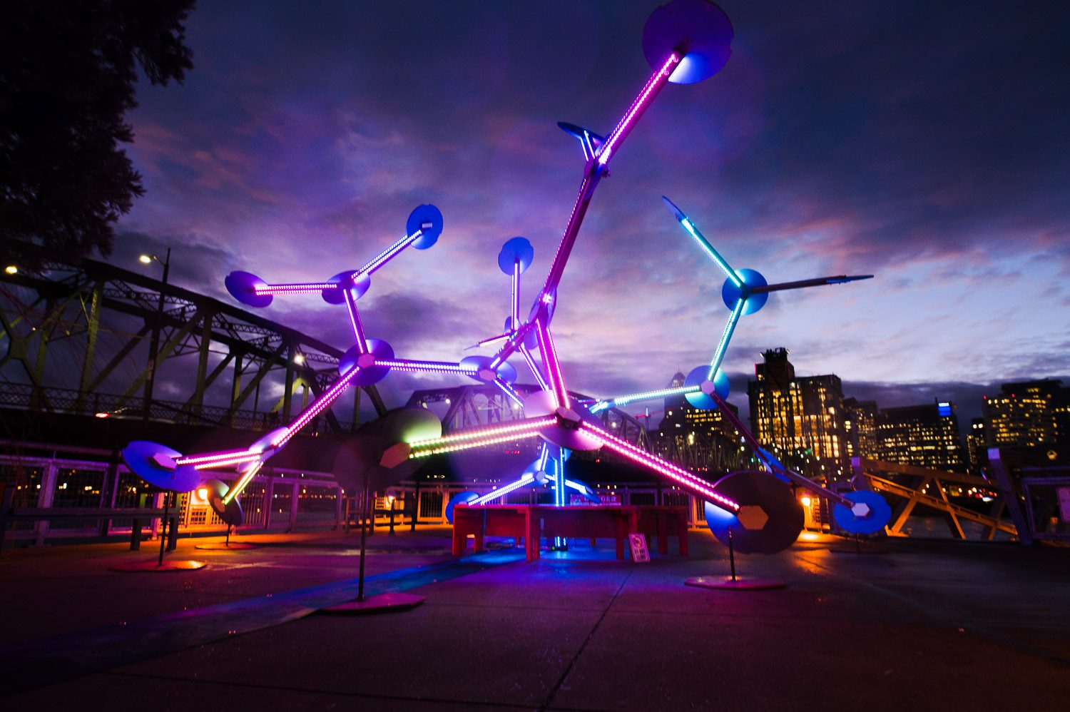 sigma 20mm f14 art review sample  04