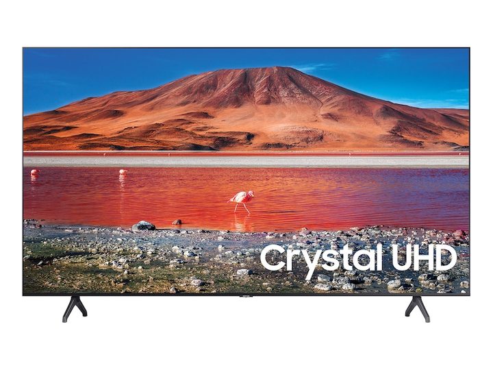 Samsung TU7000 2020