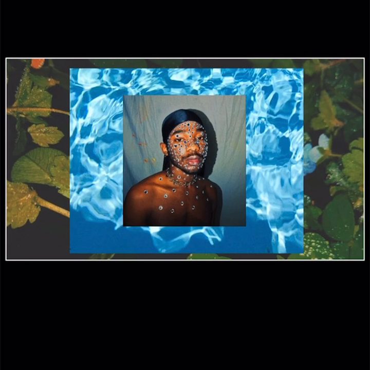 vsco montage announced full finished