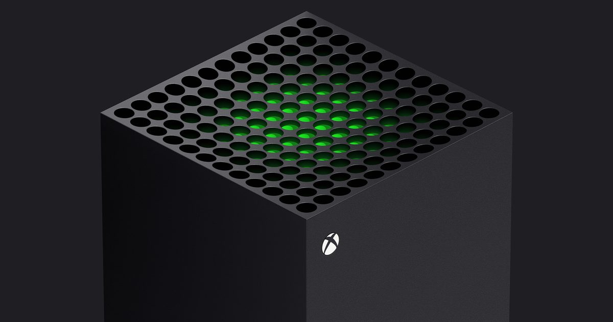 Xbox price hikes in Europe are wild and now I’m worried about Project Helix Xbox price hikes in Europe are wild and now I’m worried about Project Helix