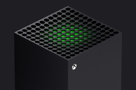 Xbox Console Prices Surge Up to €200 in Europe