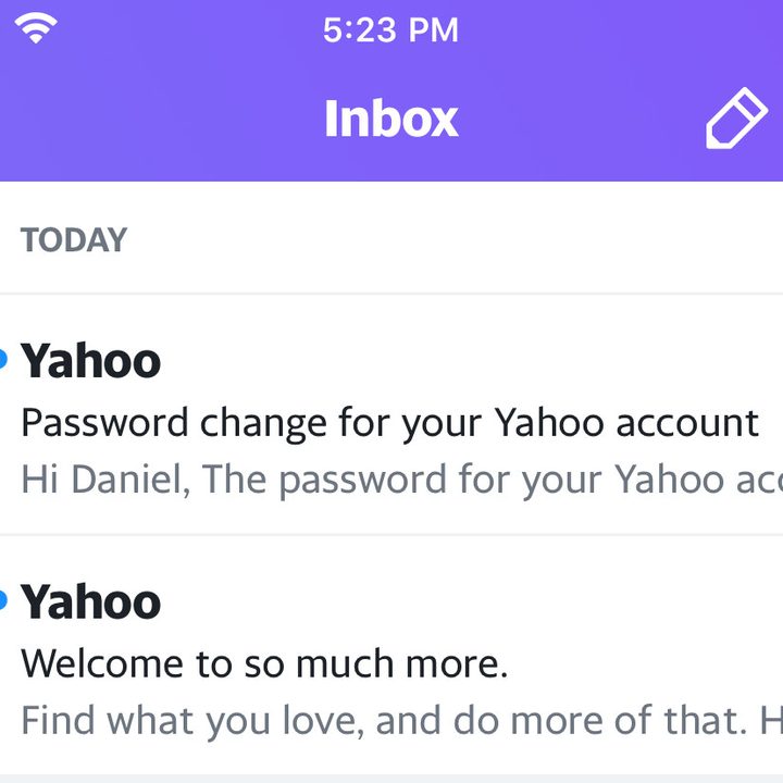 How to change your Yahoo password on desktop and mobile - Digital Trends