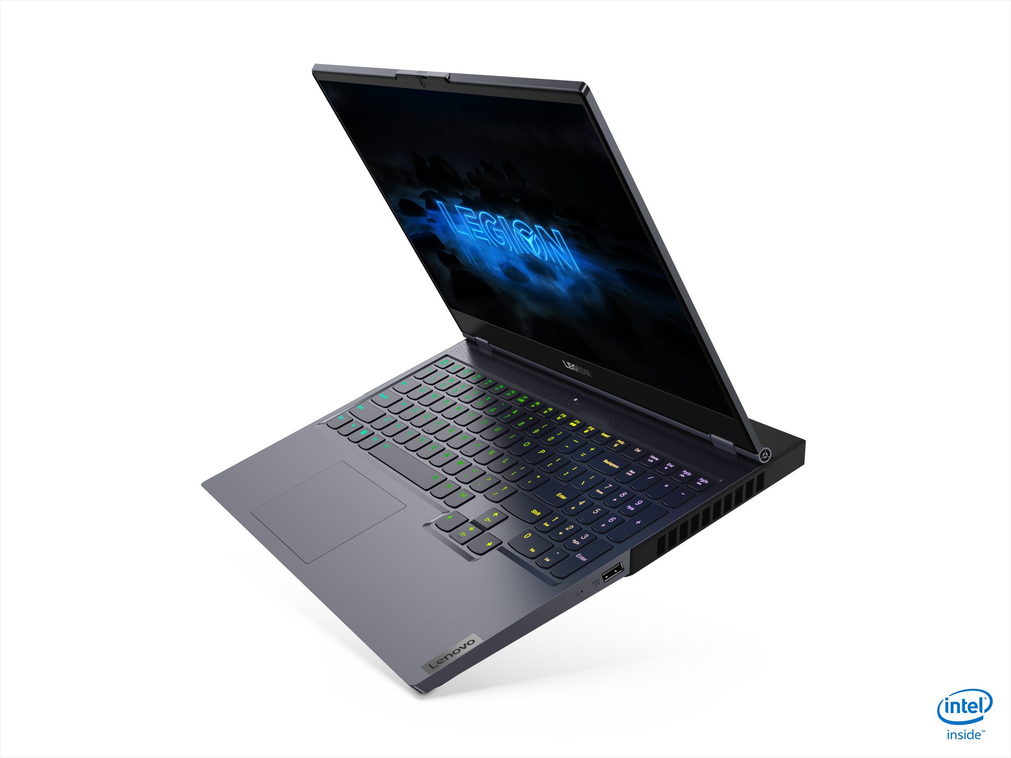lenovo legion 5 with ryzen 4000 gaming laptop 04 7 hero right profile
