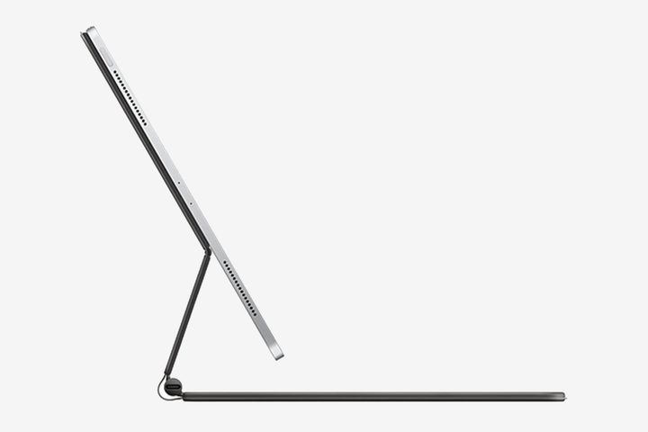 Apple Magic keyboard