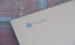 asus chromebook flip