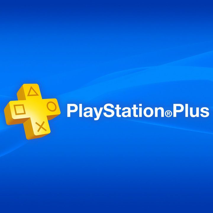 Best PS Plus deals