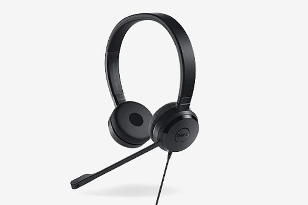 How to build a remote office with Dell