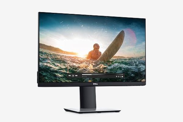 How to build a remote office with Dell