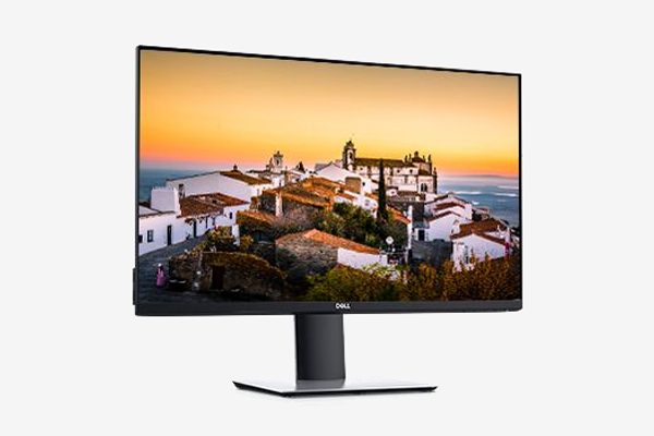 How to build a remote office with Dell