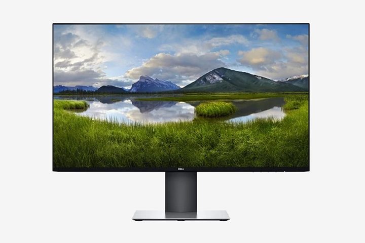 How to build a remote office with Dell