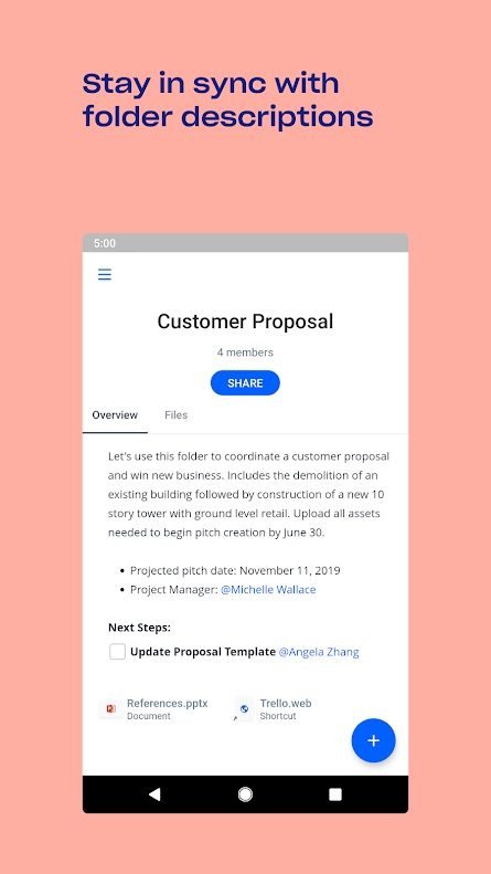 Dropbox