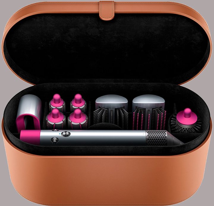 Dyson Airwrap Styler