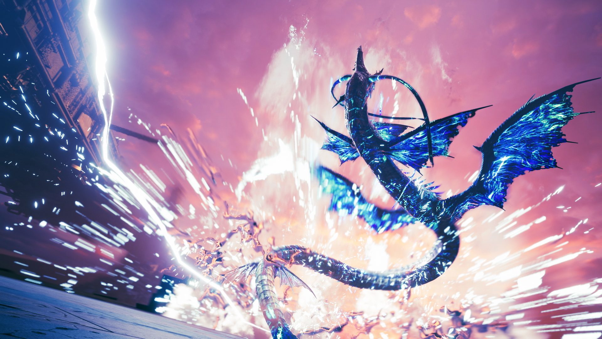 Final Fantasy VII Remake: Hard mode guide - Digital Trends