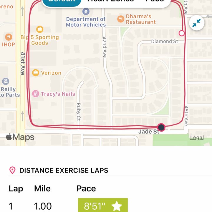 fitbit charge 4 review app 3