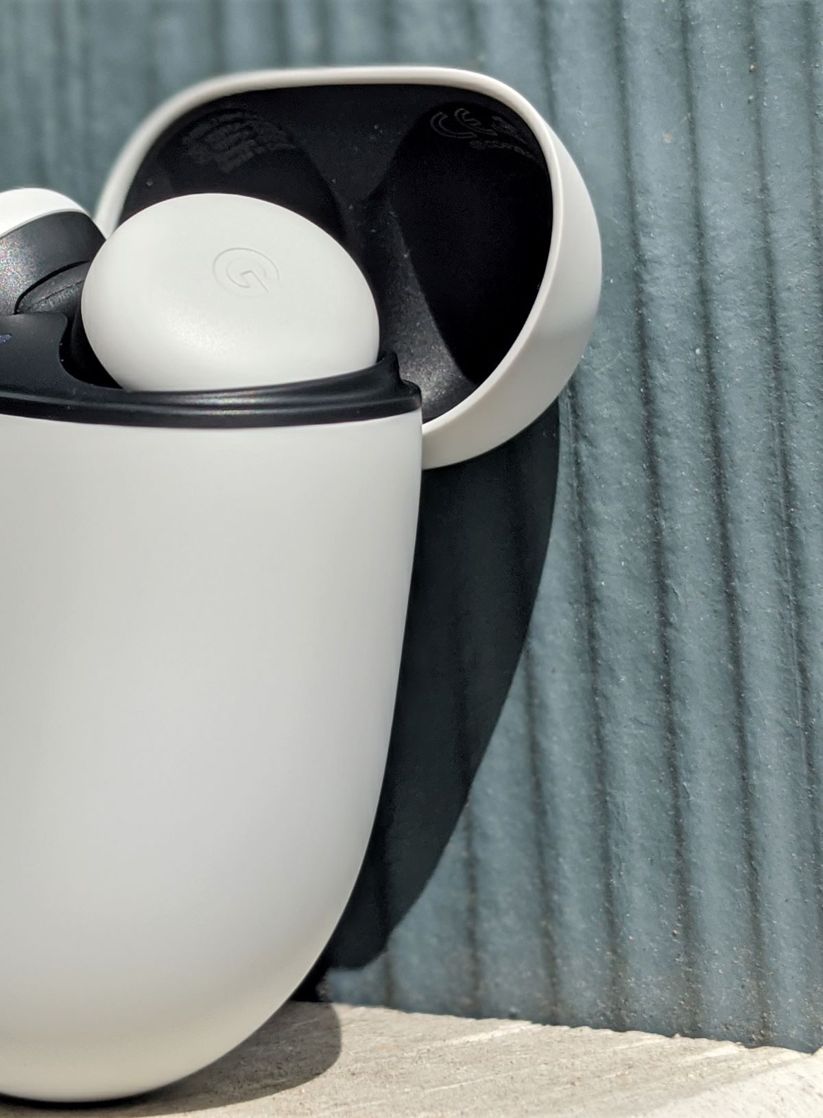 Google Pixel Buds the Best AirPods Alternatives