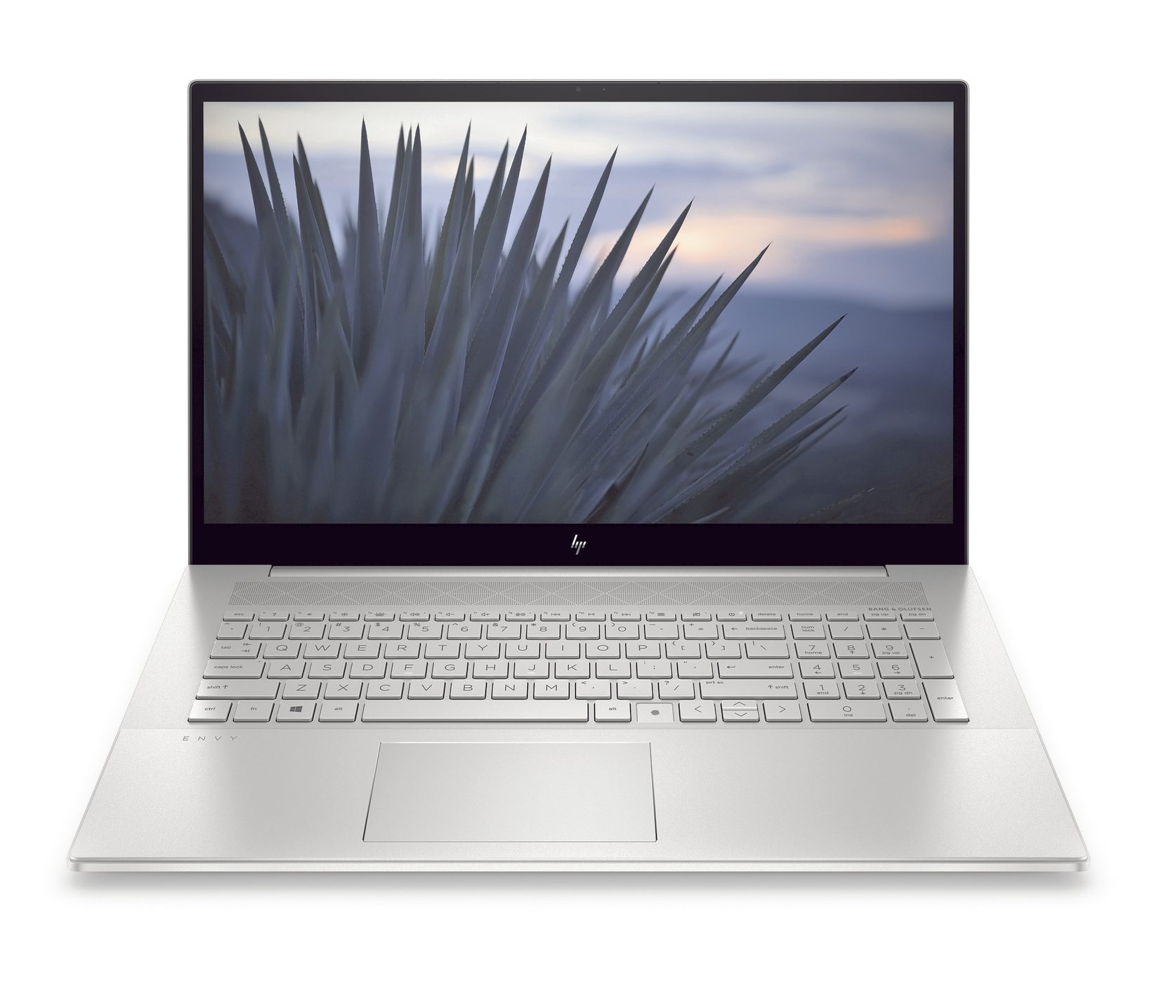 hp envy 17 2020 going on sale naturalsilver nonodd fpr hdcam scrnss hero frontopen