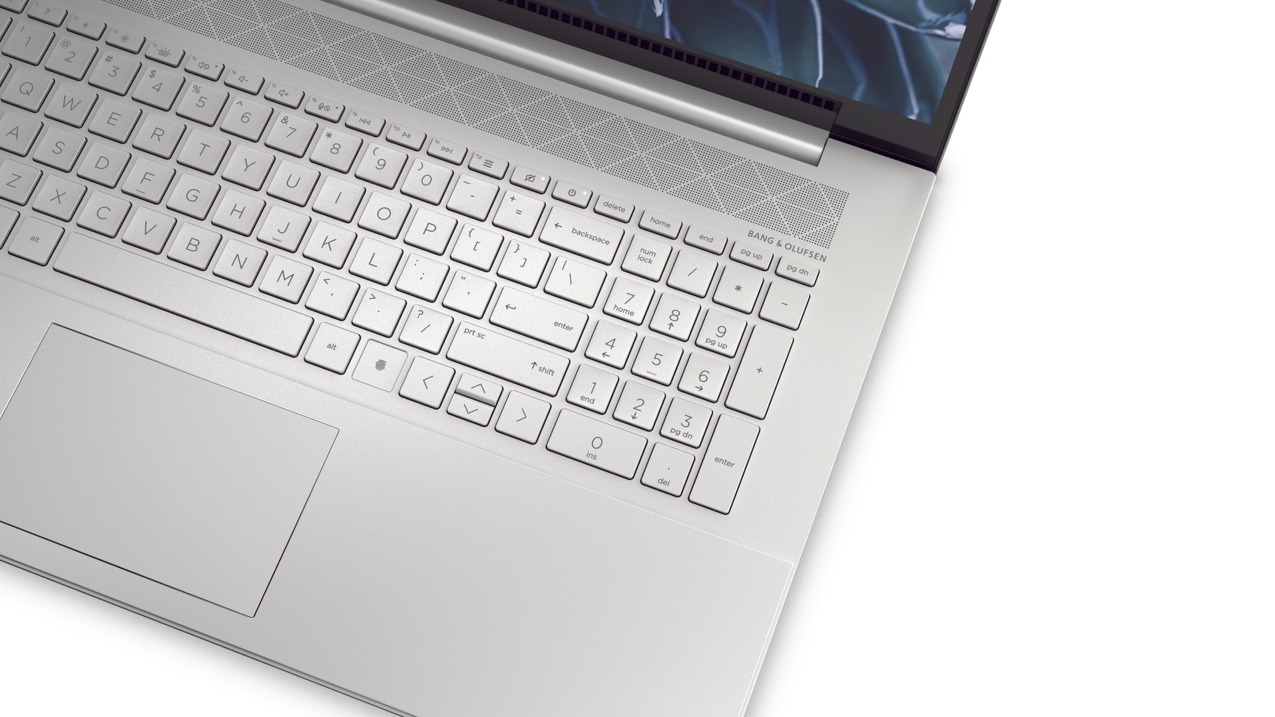 hp envy 17 2020 going on sale naturalsilver nonodd fpr scrnss hero frontleftaerial