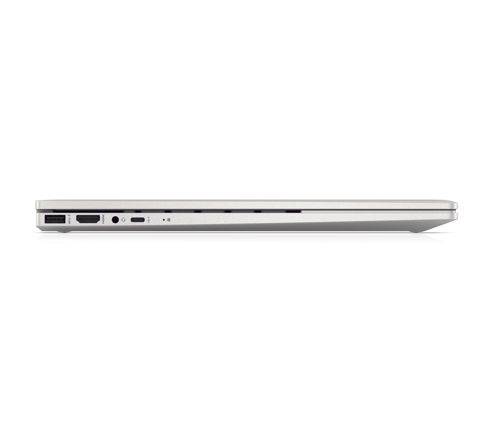 hp envy 17 2020 going on sale naturalsilver nonodd nonfpr coreset rightprofile