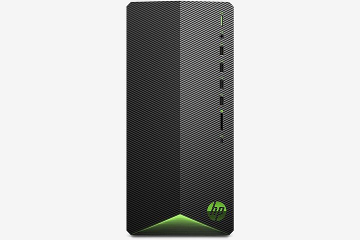 best gaming pc deals