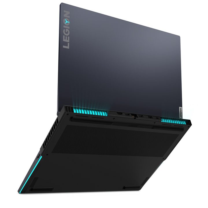 Lenovo Legion 7i