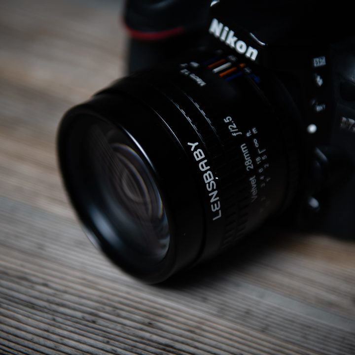lensbaby velvet 28 review 17