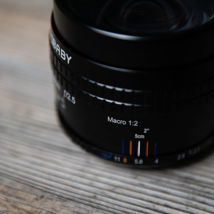 lensbaby velvet 28 review 20