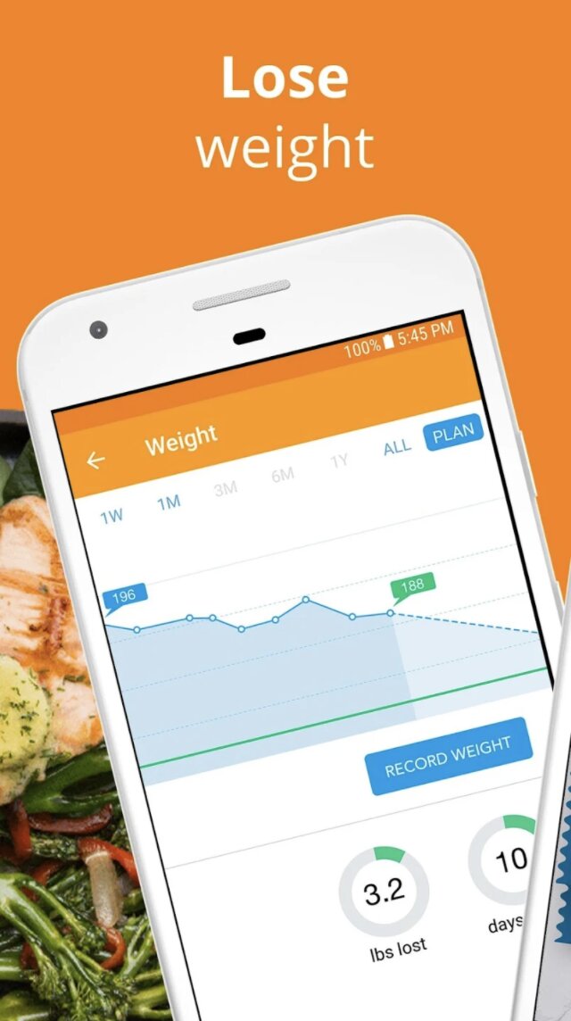 Android Fit App The 18 best fitness apps for Android in 2025 - Digital Trends
