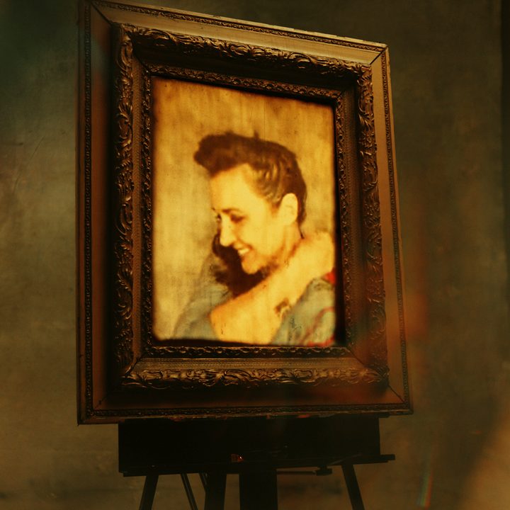 jeremy cowart love transported lt april 1 645