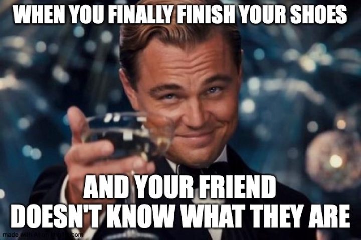 Meme generator 1