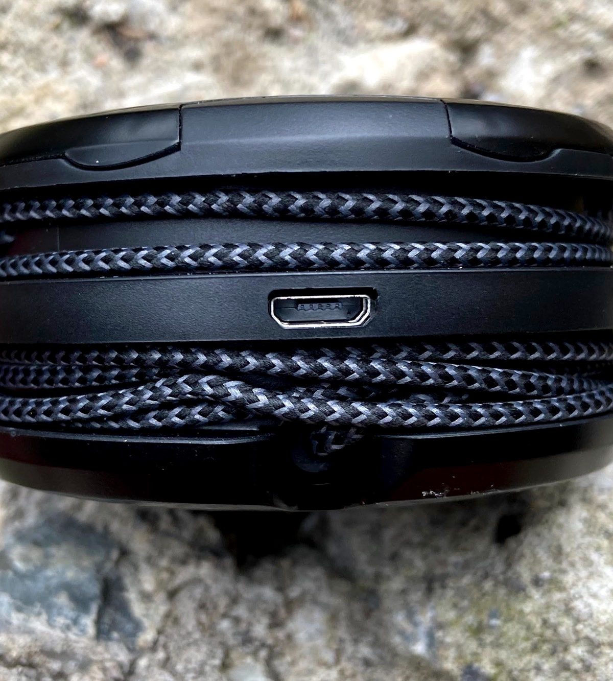 Motorola Tech3 True Wireless Earbuds