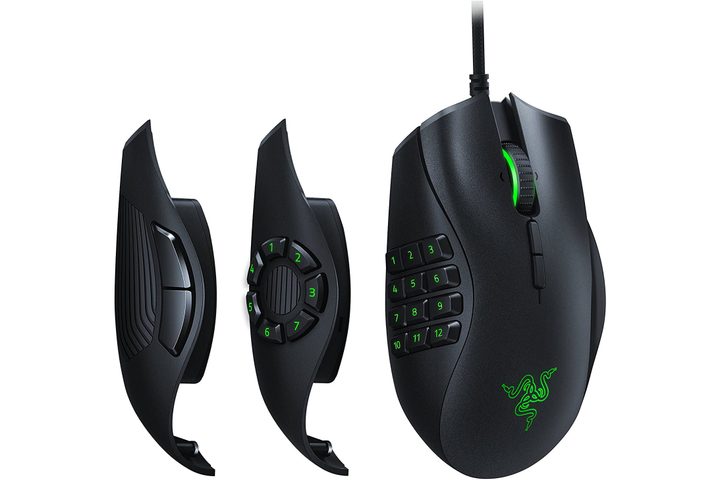 razer naga trinity