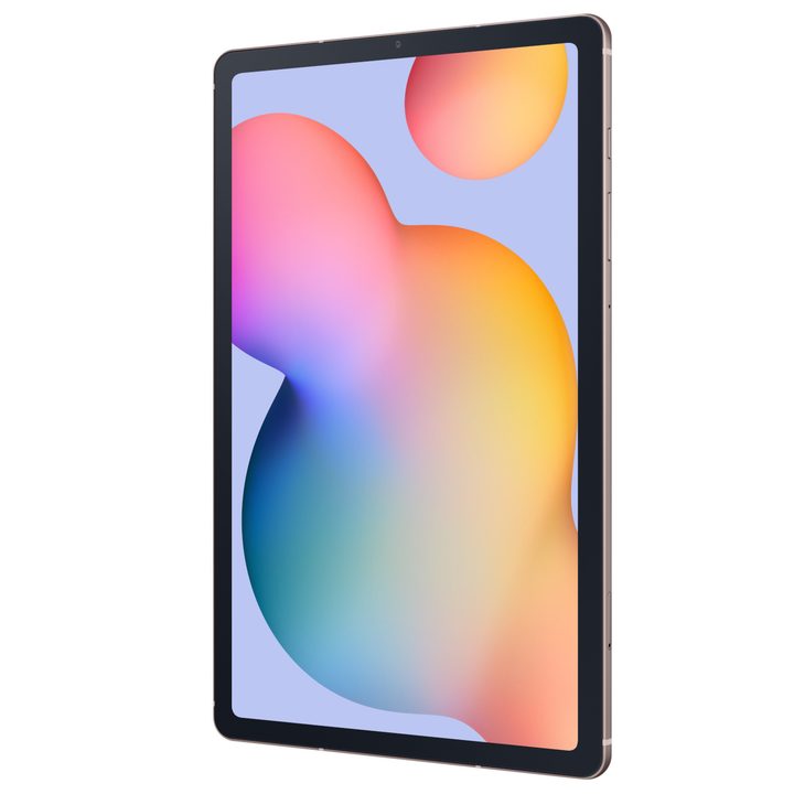 samsung galaxy tab s6 lite news 1