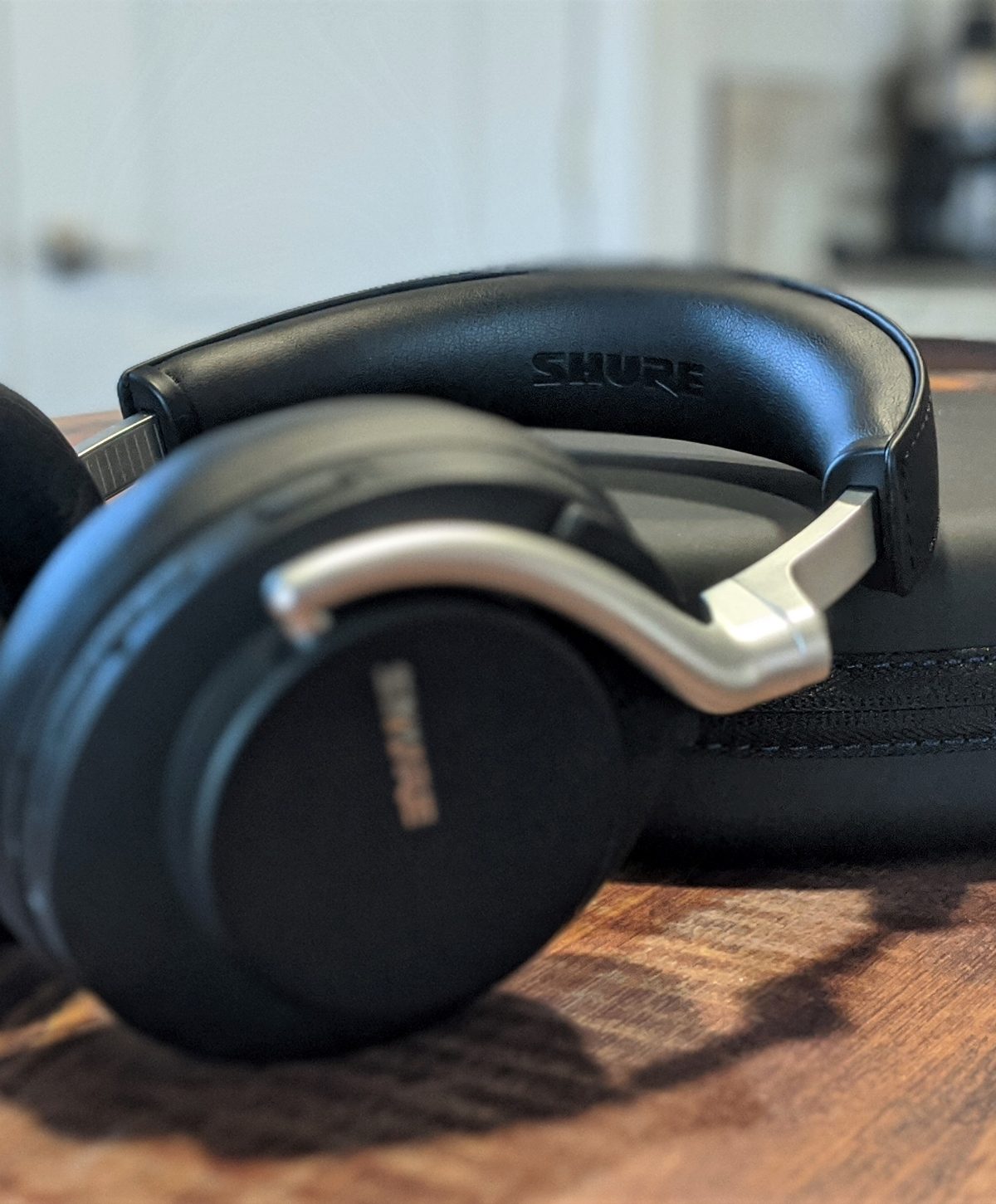 Shure Aonic 50