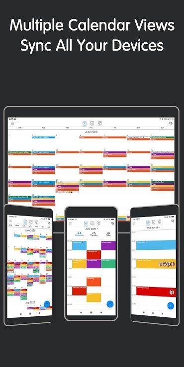 24Me Smart Personal Assistant