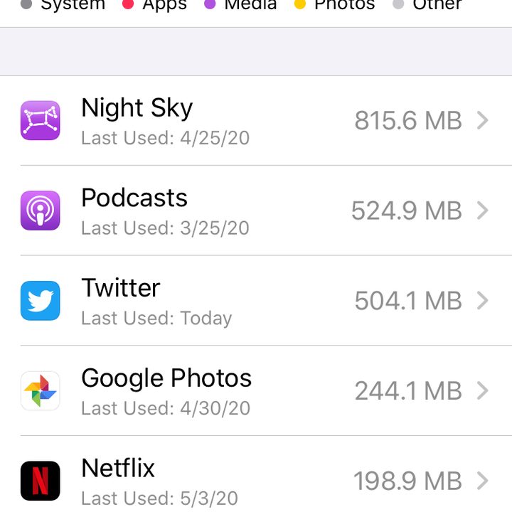 how to delete apps on an iphone allgone3