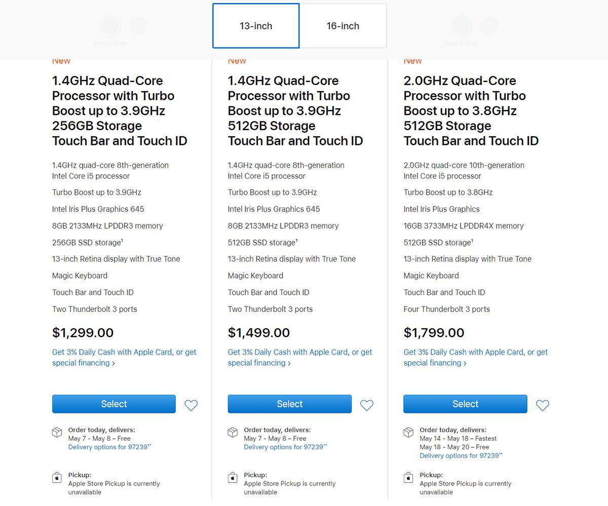 apple-mac-book-pro-13-pricing