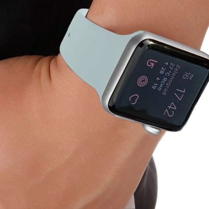 apple watch series 3 featured resized