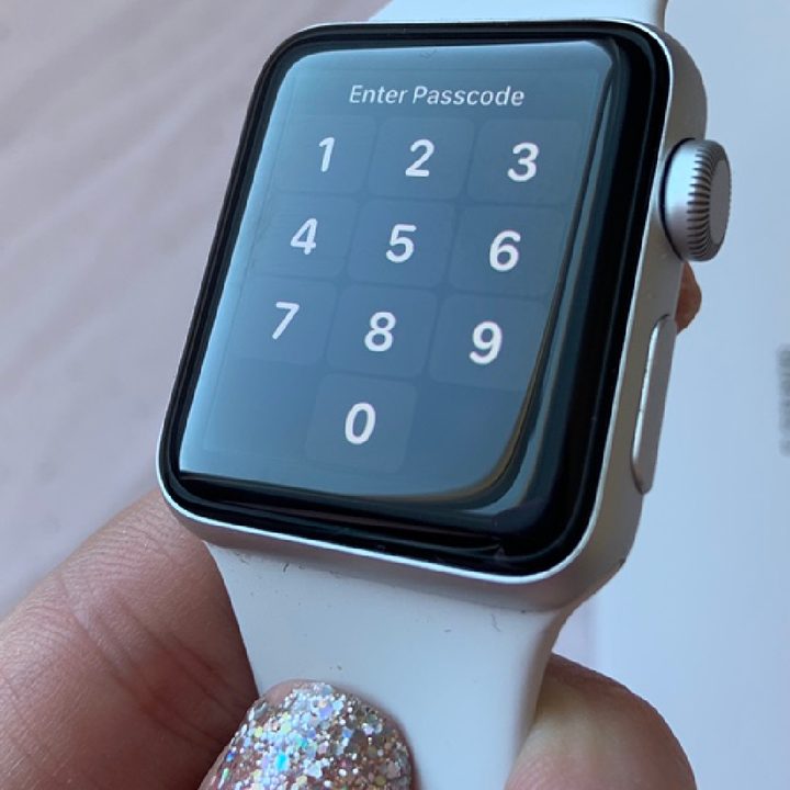 apple watch series 3 resized