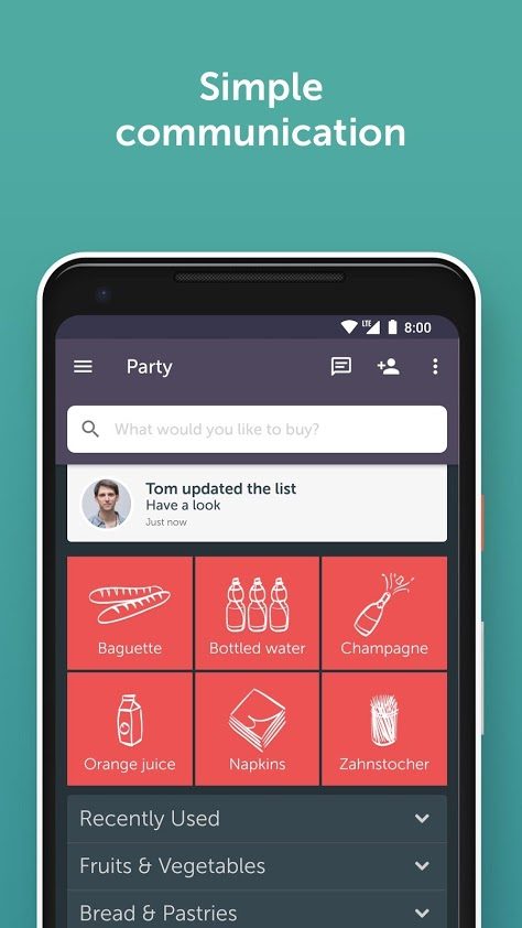 best wear os apps bring 2