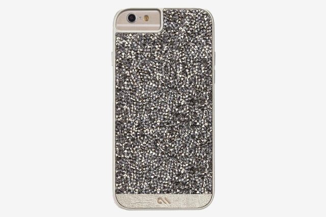 Case-Mate Brilliance Case