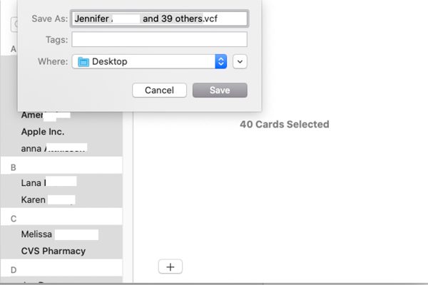 how to transfer contacts from an iphone android phone contacts2 copy