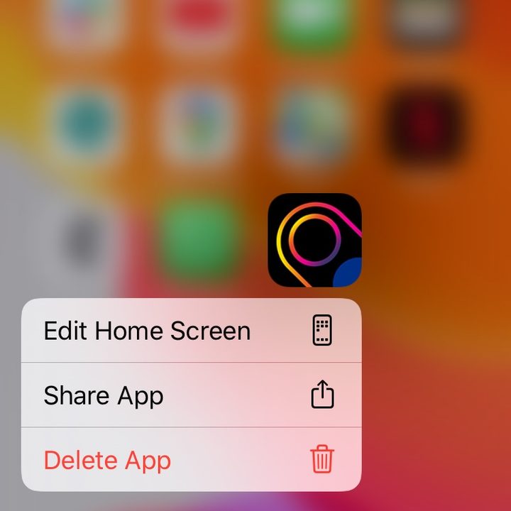 how to delete apps on an iphone deleteapp2