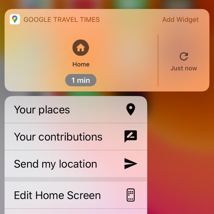how to delete apps on an iphone deleteapp3